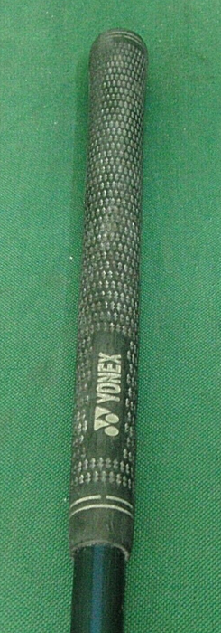 Yonex V Mass 270 Sand Wedge Regular Graphite Shaft Yonex Grip