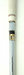 TaylorMade RAC Coin Forged 3 Iron R300 Regular Steel Shaft Lamkin Grip