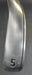 Callaway Mavrik 5 Iron Stiff Steel Shaft Golf Pride Grip