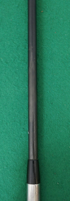 Mizuno T Zoid T3 Oversize 5 Iron Regular Graphite Shaft Golf Pride Grip