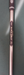 8981136