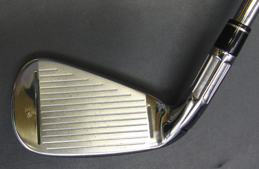 Taylormade M CGB 7 Iron Regular Steel Shaft Taylormade Grip