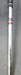 Taylormade R7 5 Iron Stiff Steel Shaft TaylorMade Grip