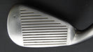 TaylorMade Burner Plus 6 Iron Uniflex Steel Shaft TaylorMade Grip