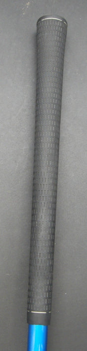 Shaft For TaylorMade JetSpeed Driver Stiff Matrix Velox Graphite Shaft