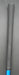Shaft For TaylorMade JetSpeed Driver Stiff Matrix Velox Graphite Shaft