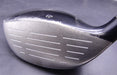 TaylorMade r7 XR 5 Wood Regular Graphite Shaft Golf Pride Grip