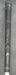 Gear Max V1 460cc Titanium 10.5° Driver Stiff Graphite Shaft Gear Max Grip