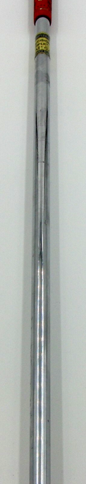 Ping Eye 2+ Red Dot 5 Iron Extra Stiff Steel Steel Shaft Golf Pride Grip