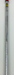 Ping Eye 2+ Red Dot 5 Iron Extra Stiff Steel Steel Shaft Golf Pride Grip