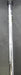 Cleveland 588 RTX Rotex Face 58° Sand Wedge Regular Steel Shaft Cleveland Grip