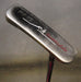 Ping Scottsdale ZB Putter Steel Shaft 87cm Length Acer Grip