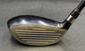 MacGregor Mactec WFT 18° 5 Wood Stiff Graphite Shaft With Grip