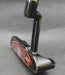 TaylorMade Rossa daytona I Putter Steel Shaft 86cm Length Psyko Grip