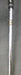Cleveland Tour Action TA5 3 Iron Stiff Steel Shaft Cleveland Grip