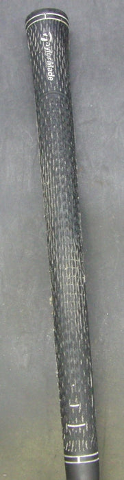 TaylorMade R580 XD 8.5° Driver Stiff Graphite Shaft TaylorMade Grip