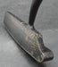 Ben Hogan Apex Precision Milled HT-I Putter 88cm Length Steel Shaft Hogan Grip