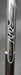 Shaft For TaylorMade R11 4 Wood Fujikura Regular Graphite Shaft