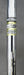 Callaway Legacy 21° 3 Hybrid Stiff Graphite Shaft Callaway Grip