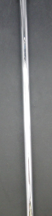 TaylorMade Patent Pending Putter Steel Shaft 87cm Length TaylorMade Grip