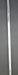 TaylorMade Patent Pending Putter Steel Shaft 87cm Length TaylorMade Grip