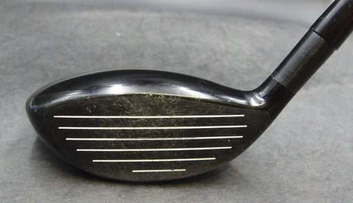 Callaway X2 Hot Pro 15° 3 Wood Stiff Graphite Shaft PGM Grip