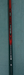 8957813