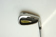 Adams Golf Ovation High Launch 8 Iron True Temper Uniflex Steel Shaft