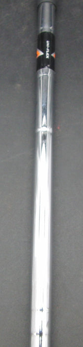 Nike Ignite 3 Sand Wedge Regular Steel Shaft Nike Grip