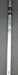 Nike Ignite 3 Sand Wedge Regular Steel Shaft Nike Grip