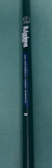 St Andrews SAF-505 3 Wood 16° Regular Graphite Shaft St Andrews Grip + H/Cover