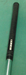Nike Slingshot 9 Iron Uniflex Steel Shaft Lamkin Grip