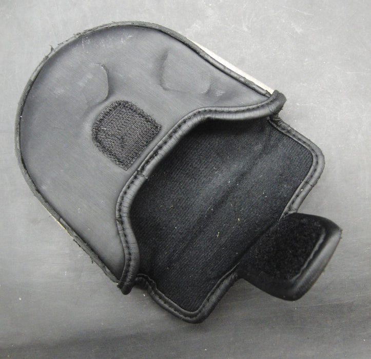 TaylorMade arc1 Putter Head Cover