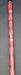Honma Beres S-02 Driver Regular Graphite Shaft Beres Grip