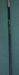 TaylorMade 320 8 Iron Regular Graphite Shaft Lamkin Grip