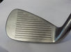 Yonex VMX V-Con Core 5 Iron Regular Steel Shaft