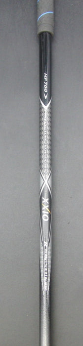 XXIO MP-700 23° 5 Hybrid Regular Graphite Shaft Black Grip