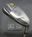 Cleveland Hibore 6 Iron Regular Graphite Shaft Golf Pride Grip