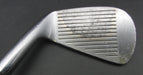 Nike Pro Combo 6 Iron Extra Stiff Steel Shaft Lamkin Grip