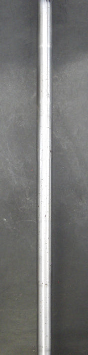 TaylorMade Satin Rac 58° Sand Wedge Regular Steel Shaft TaylorMade Grip