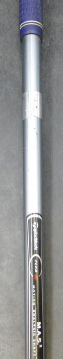 TaylorMade RAC CGB 5 Iron Regular Graphite Shaft Lamkin Grip