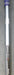 TaylorMade RAC CGB 5 Iron Regular Graphite Shaft Lamkin Grip