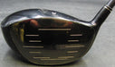 ST. Edmonds RX Tour770 10.5° Driver Regular Graphite Shaft ST.Edmonds Grip