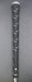 Callaway Collection 8 Iron Stiff Flex Steel Shaft Golf Pride Grip