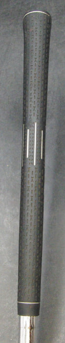 Left Handed Ping i200 Blue Dot 6 Iron Stiff Steel Shaft Ping Grip