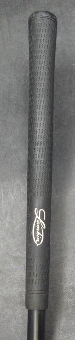 Dunlop DDH Utility SST 18° Hybrid Firm Graphite Shaft Lamkin Grip