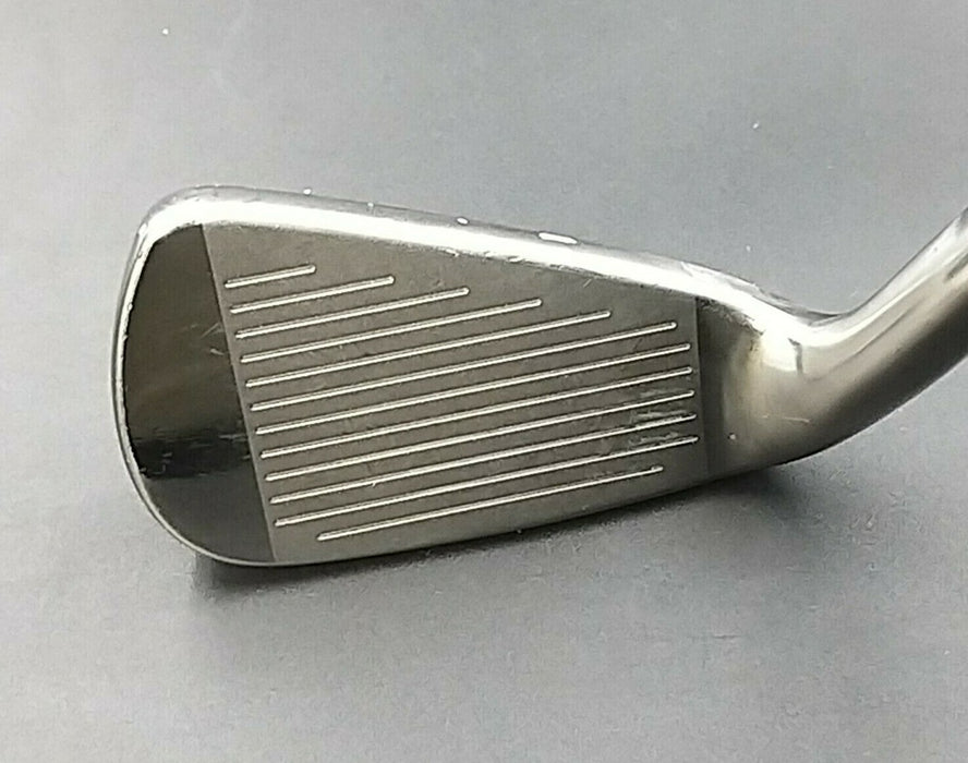 8965770