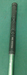 8884394