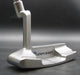 Odyssey Milled Collection 2 Putter Steel Shaft 89cm Length Wrapped Grip