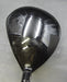 TaylorMade R9 SuperDeep 9.5° Driver Regular (Optional) Graphite Shaft PGM Grip
